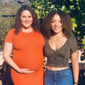 Meet your Posher, Shayna